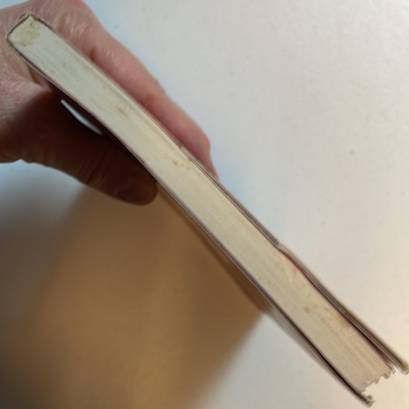 📚2/$6  Shopgirl - Picture 5 of 12